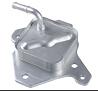 15710-33050 OIL COOLER for KIA-HYUNDAI-T0YOTA