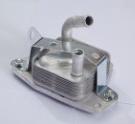  OIL COOLER for KIA-HYUNDAI-T0YOTA