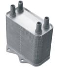 0423 0097               OIL COOLER for DEUTZ & DAF