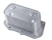  OIL COOLER for DEUTZ & DAF