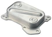 55193743 OIL COOLER for OPEL & FIAT