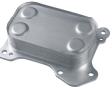 55183548 OIL COOLER for OPEL & FIAT