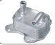 973145290 OIL COOLER for OPEL & FIAT