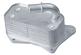 55577341 OIL COOLER for OPEL & FIAT