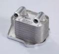 97373773               5650786 OIL COOLER for OPEL & FIAT