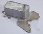  OIL COOLER for OPEL & FIAT