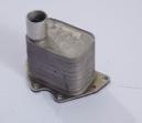  OIL COOLER for OPEL & FIAT