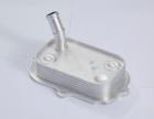 BN-1955油冷器 OIL COOLER for GM & OPEL