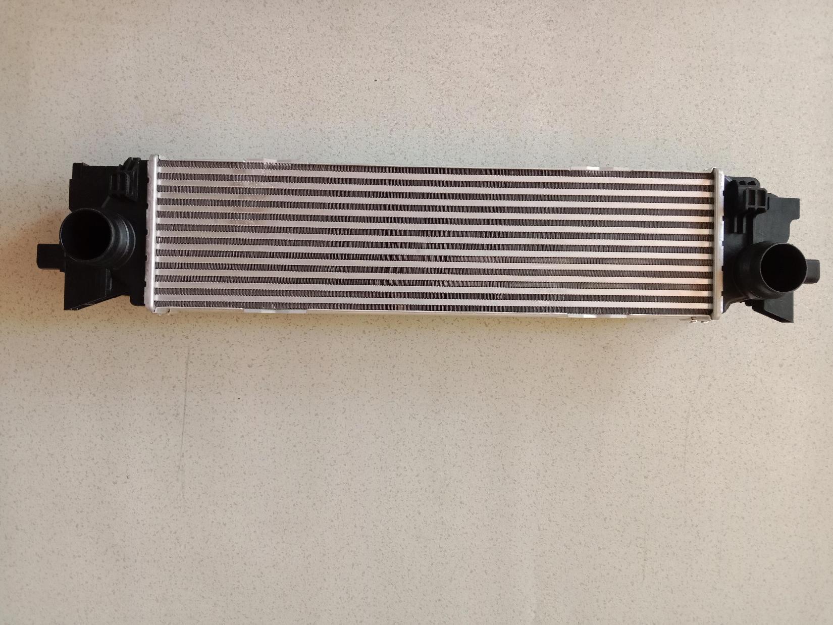 31410892 car Intercooler，charge air cooler for Volvo Volvo XC60