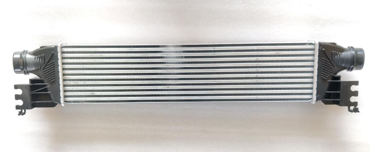 144616CB0A car Intercooler，charge air cooler for Nissan Nissan Altima L4   2.0T