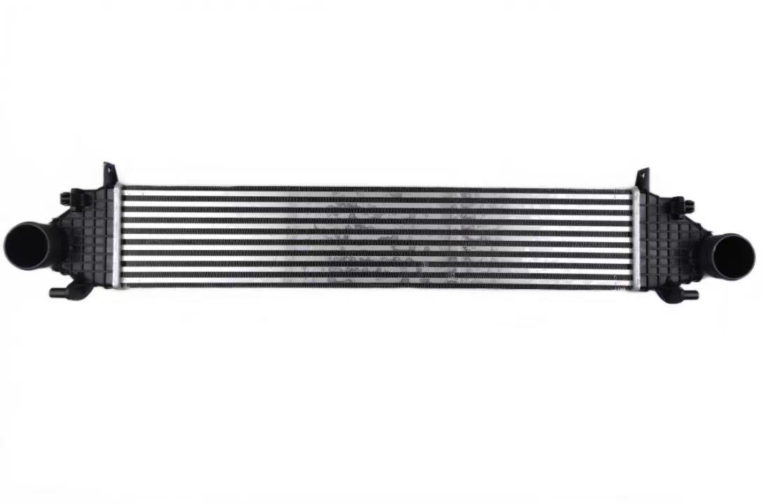 1119130XGW01A-PP car Intercooler，charge air cooler for great wall great wall H6