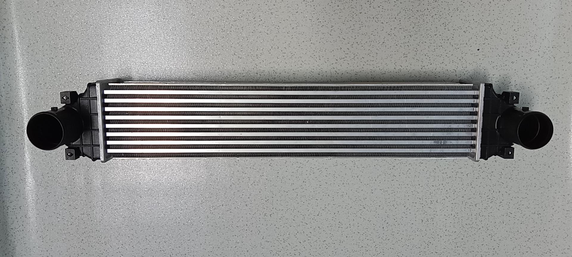 2074066800 car Intercooler，charge air cooler for Geely  Geely Atlas Azkarra Boy