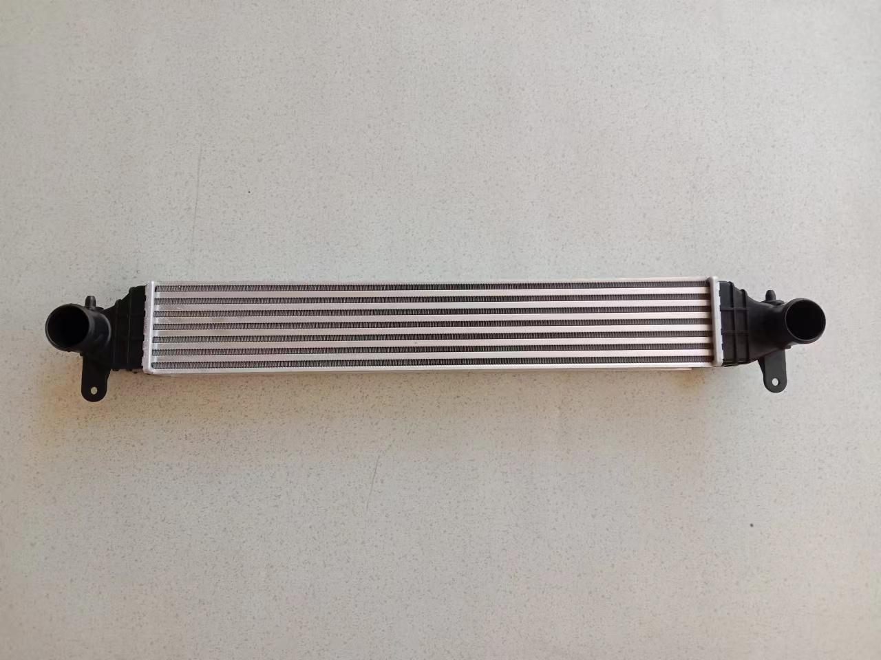 S201040-0800 car Intercooler，charge air cooler for Changan Changan CS55