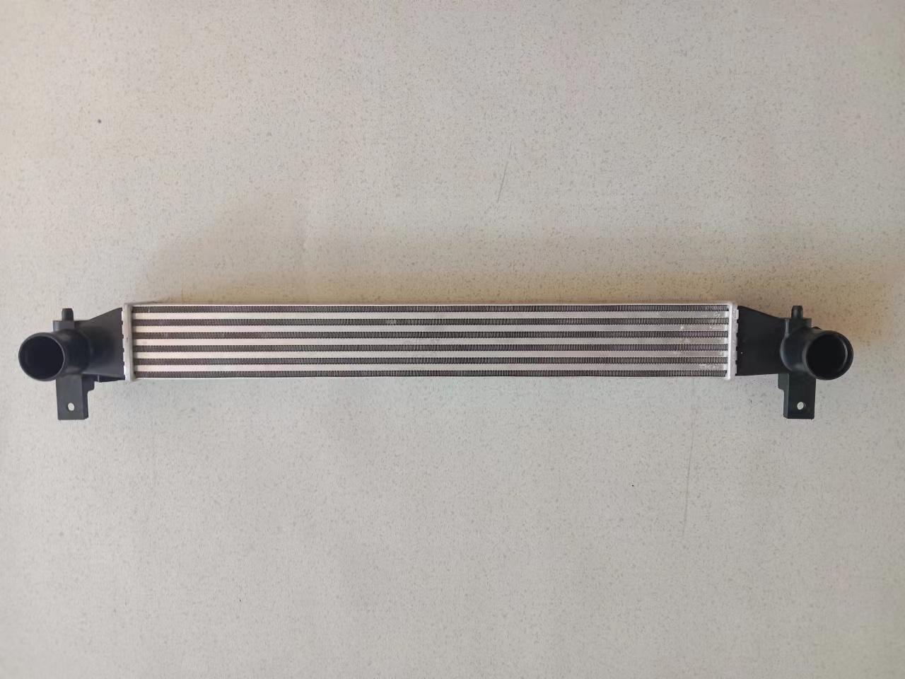 S301030-3300 car Intercooler，charge air cooler for Changan Changan CS75