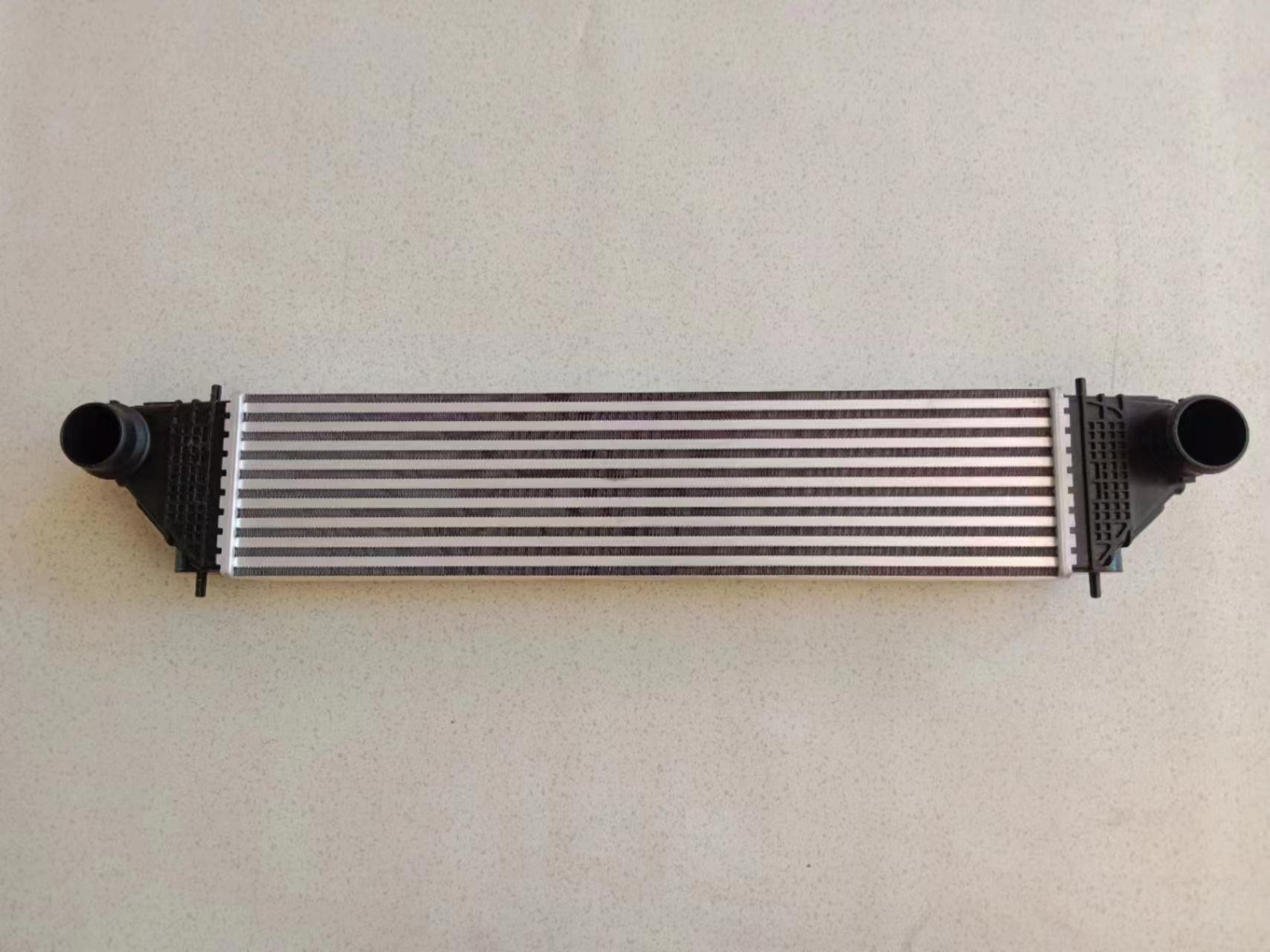 1530A111  car Intercooler，charge air cooler for Mitsubishi Mitsubishi Eclipse C