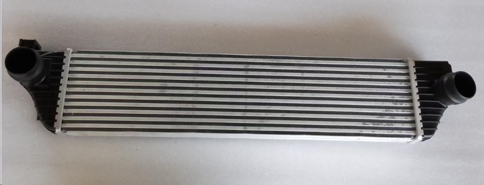 56143 car Intercooler，charge air cooler for Ford 56143