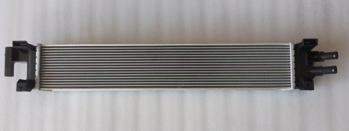 42778322 car Intercooler，charge air cooler for Buick Buick Vigorous/Star McLare