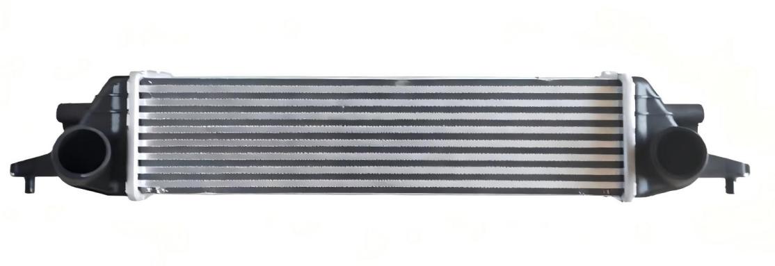 28271-2C000 car Intercooler，charge air cooler for HYUNDAI HYUNDAI GENESIS COUPE