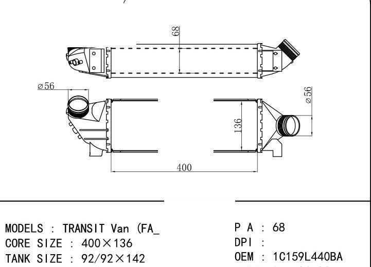 1C159L440BD/4189069/1C159L440BA/4126928/4522847/1C159L440BB/1671443/1C159L440BE/4