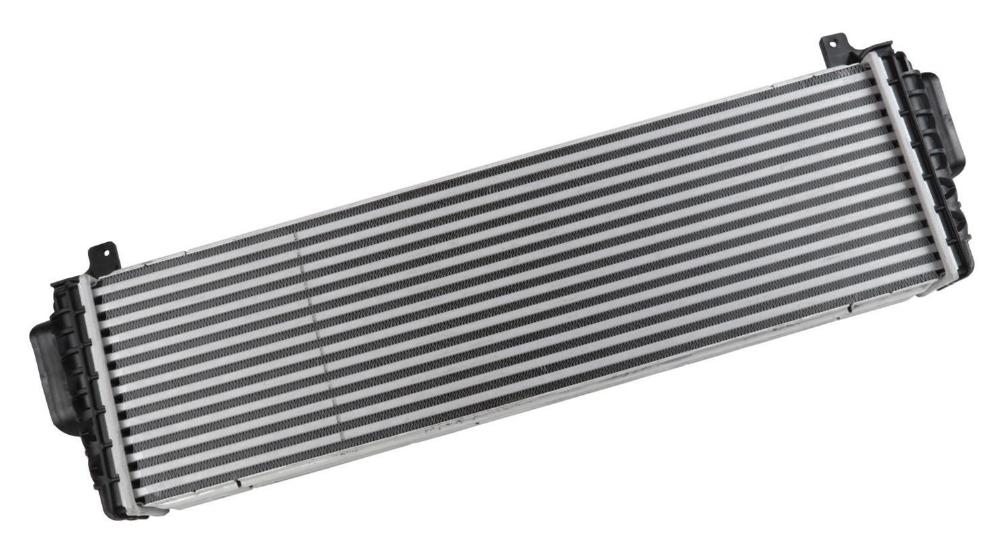 84273778 car Intercooler for GM,DODGE 2020 Chevrolet Colorado LT Crew Cab/Pickup 